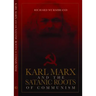Karl Marx and the Satanic Roots of Communism