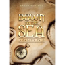 Down to the Sea. a Cadet's Tale