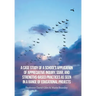 A Case Study of a School's Application of Appreciative Inquiry, Soar, and Strengths-Based Practices as Seen in a Range of Educational Projects