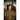 The Haunting of Manson House