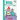 The Missing Magic: A Branches Book (Unicorn Diaries #7)