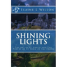 Shining Lights: The Art of El Greco and The Poetry of St. John of the Cross