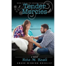 Tender Mercies