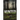 Hunted
