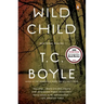Wild Child: And Other Stories