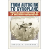 From Autogiro to Gyroplane: The Amazing Survival of an Aviation Technology