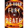 Fury in Death