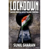 Lockdown: India Under Siege from Corona