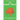 The Giant Taco