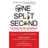 One Split Second: The Distracted Driving Epidemic - How it Kills and How We Can Fix It