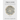 Fiqh Al Zakah - Volume 2: A Comparative Study of Zakah, Regulations and philosophy in the Light of Quran and Sunnah