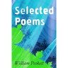 Selected Poems