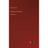 The Mirror of the Sea: in large print