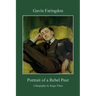 Gavin Faringdon: Portrait of a Rebel Peer