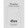 Weather: In English and Nepali