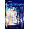 The Resurrection Generation
