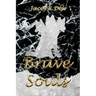 Brave Souls