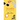 Scrambled