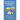 The BIG Book of Camping Jokes and Riddles: 140 Pages Filled With Over 500 Jokes Related to Camping