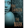 The Mark