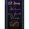 Women are From Venus: Earth United Chronicles 1