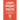 Light, Bright and Polite 3: Teens/Young Adults (Orange)
