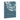 The Way of the Chosen: Volume 3