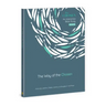 The Way of the Chosen: Volume 3