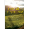 Hear All Creatures: The Journey of an Animal Communicator