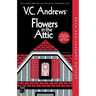Flowers in the Attic: 40th Anniversary Edition