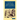 History of Babylonia and Assyria - Volume 2