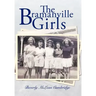 The Bramanville Girls