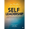 The Poetic Journey Of Self-Leadership: Leadership Development along Stages of Psychological Growth