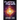 Pushing Planets