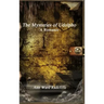 The Mysteries of Udolpho