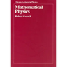 Mathematical Physics