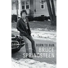 Born to Run