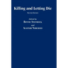 Killing and Letting Die
