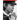 The Music of Toru Takemitsu