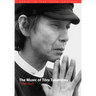 The Music of Toru Takemitsu