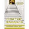 Leadership from Below