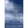 Secrets of The Old Woman Who Never Dies: The Ancient Ways of the Moon Phases