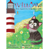 Willow: The Lighthouse Kitten