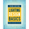 Lighting Design Basics