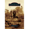 Keweenaw County