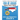 NORTH CAROLINA TEST PREP End-of-Grade Practice Tests EOG Mathematics Grade 4: Preparation for the End-of-Grade Mathematics Assessments