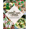 The Christmas Cookie Cookbook: Over 150 Easy and Delicious, All time Favorite Christmas Cookie Recipes From Around the World