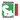 1000 Persian Sentences: Dual Language Persian-English, Interlinear & Parallel Text