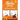Thanksgiving Activity Book for Kids 4-8: How to Draw, Sudoku, Dot to Dot, Word Search Puzzle Book, Halloween Book for Kids, Coloring Pages