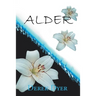 Alder